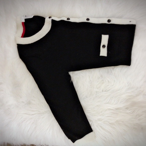 Cardigan - Picture 2 of 5